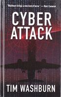 Cyber Attack