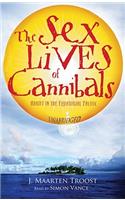 Sex Lives of Cannibals