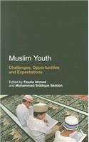 Muslim Youth