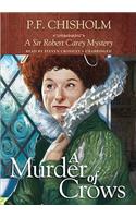 Murder of Crows