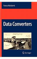 Data Converters