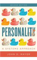 Personality