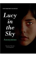 Lucy in the Sky
