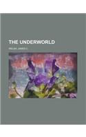 The Underworld