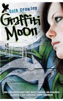 Graffiti Moon