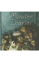 The Monster Diaries