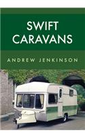 Swift Caravans