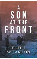 Son at the Front