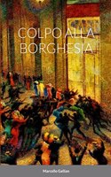 Colpo Alla Borghesia