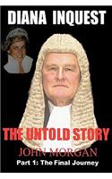 Diana Inquest