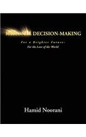 Rational Decision-Making