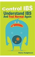 Control IBS
