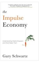 Impulse Economy
