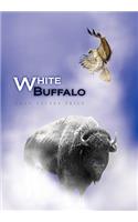 White Buffalo
