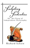 Sculpting Sententiae