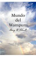 Mundo del Wampum