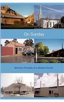 On Sunday