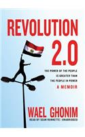 Revolution 2.0