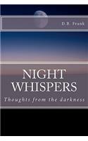 Night Whispers