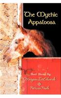 Mythic Appaloosa