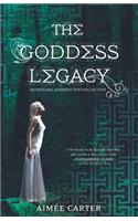 The Goddess Legacy