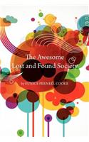 The Awesome Lost and Found Society