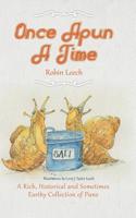 Once Apun A Time