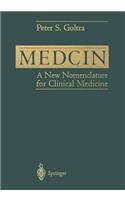 Medcin