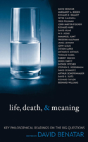 Life, Death, and Meaning