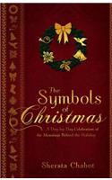 The Symbols of Christmas