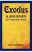 Exodus - A Journey in Consciousness