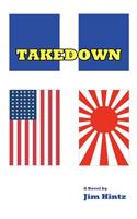 Takedown