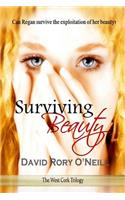 Surviving Beauty
