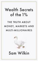 Wealth Secrets of the 1%