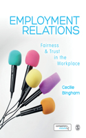 Employment Relations
