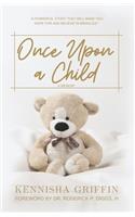Once Upon A Child