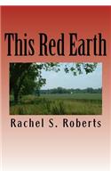 This Red Earth