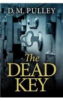 The Dead Key