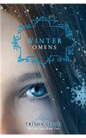 Winter Omens