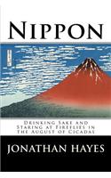 Nippon