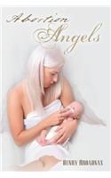 Abortion Angels