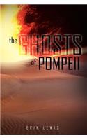 The Ghost of Pompeii