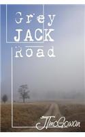 Grey Jack Road