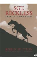 Sgt. Reckless