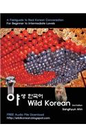 Wild Korean