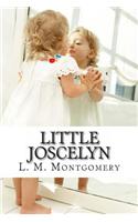 Little Joscelyn