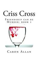 Criss Cross