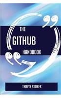 The GitHub Handbook - Everything You Need To Know About GitHub