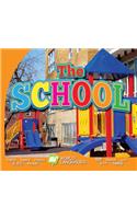 The School