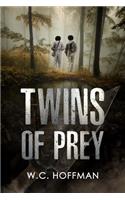 Twins of Prey